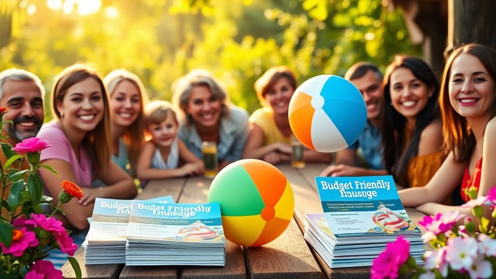 affordable insurance options available