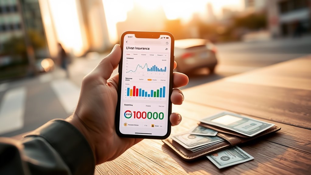 affordable sr22 insurance options