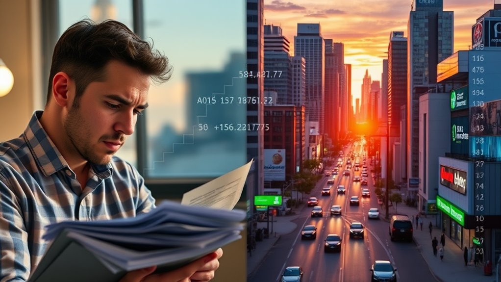 factors affecting sr 22 costs