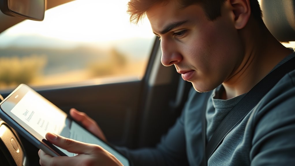 lowering sr22 insurance costs